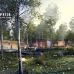 | InvestFife