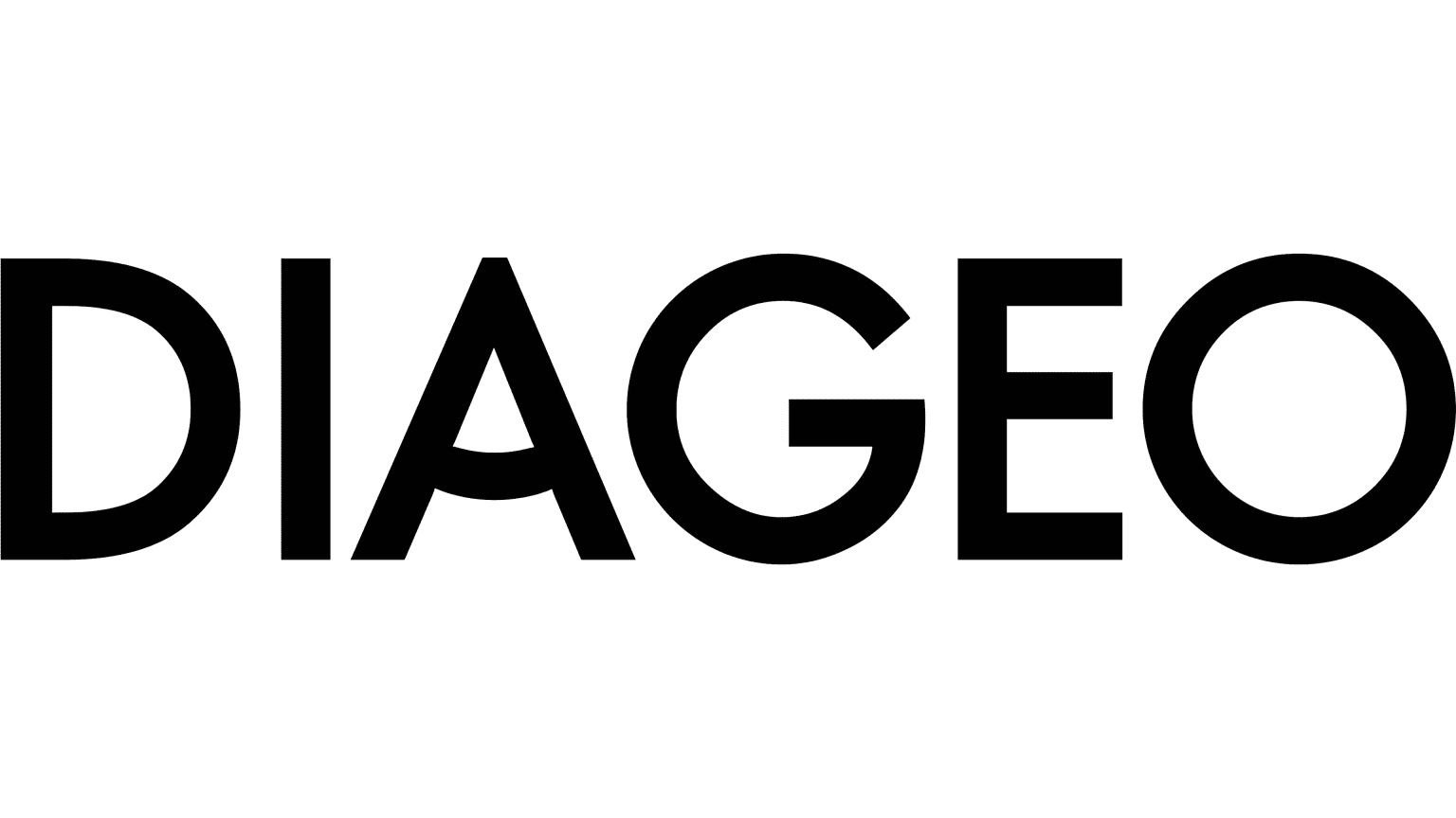https://www.diageo.com