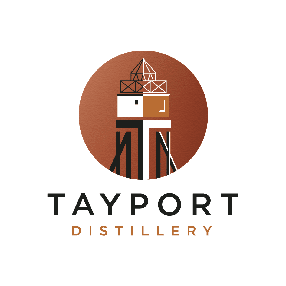 https://www.tayportdistillery.com/
