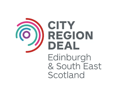 city regioin deal logo