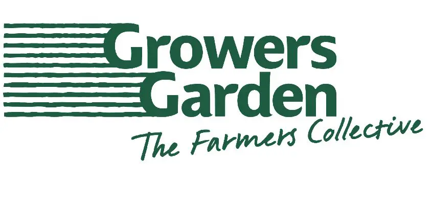 https://growers-garden.com/