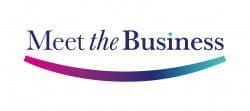 Meet the Business