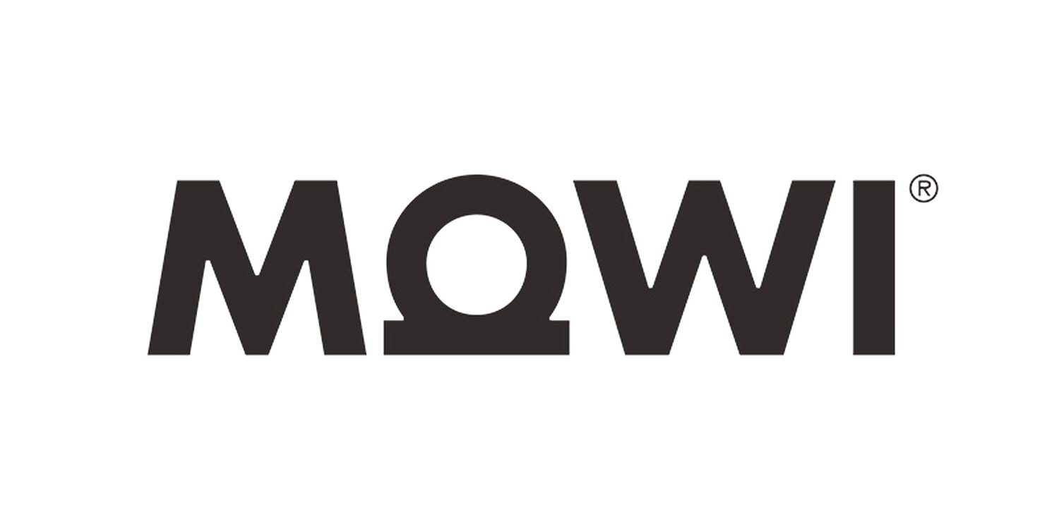 https://mowi.com/