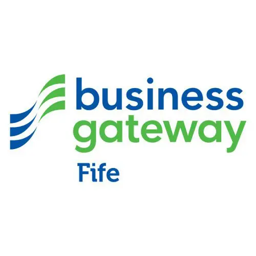 Business Gateway Fife