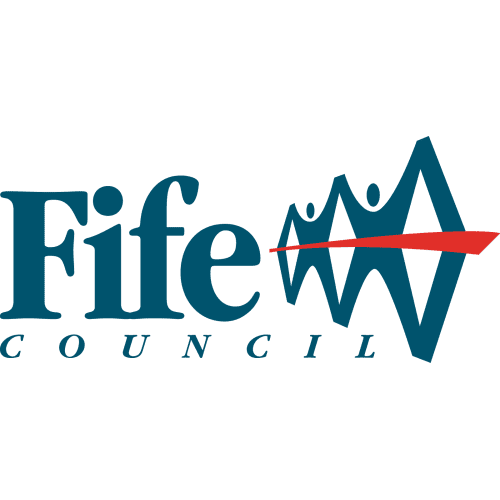 Fife Council