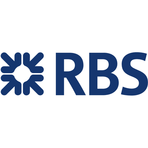 RBS