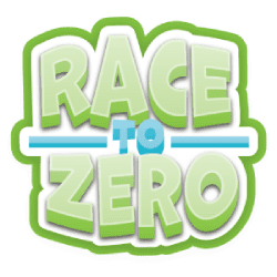 Race to Zero (S1–S6)