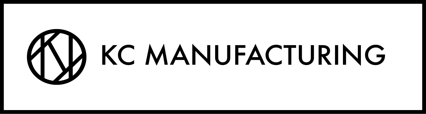 investFife