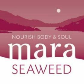 https://maraseaweed.com/
