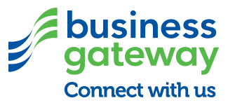 Business Gateway