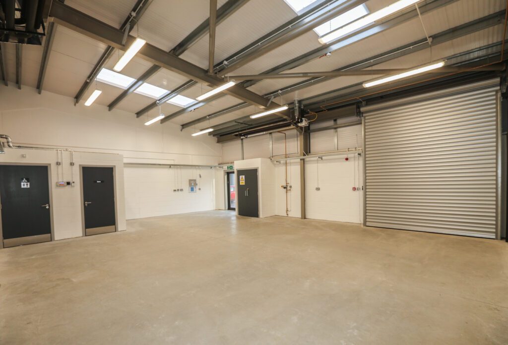 West Way, Phase 2, Dalgety Bay
