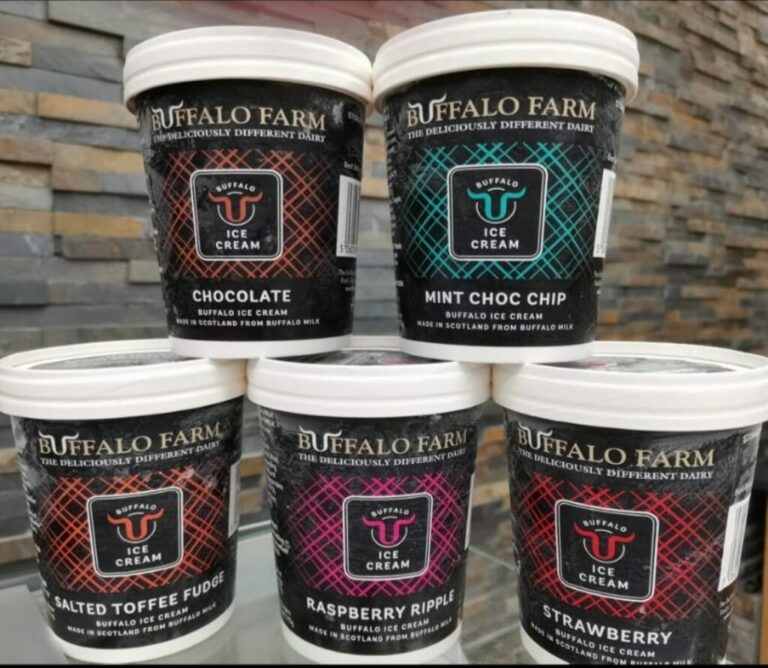 Buffalo Farm Ice cream 1024x890 1 768x668