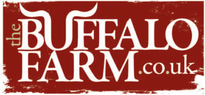 Buffalo Farm Logo 3 300x139