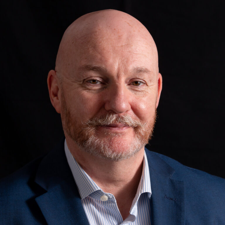 David Colman 1x1 web 7437 768x768