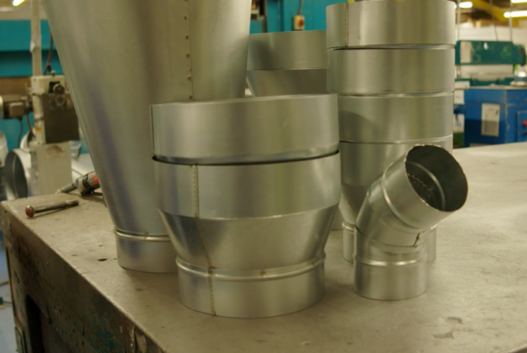 Ductform 2 1024x685 1 768x514