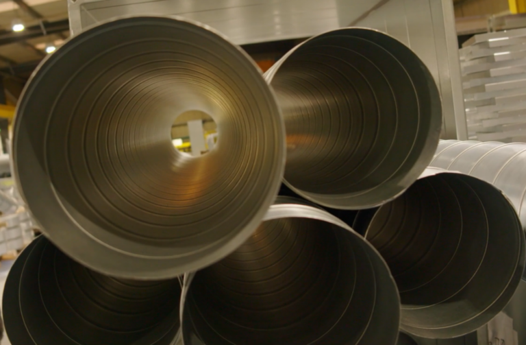 Ductform 3 1024x670 1 768x503