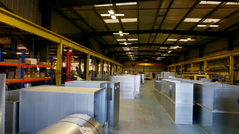 Factory1 1024x576 1 768x432