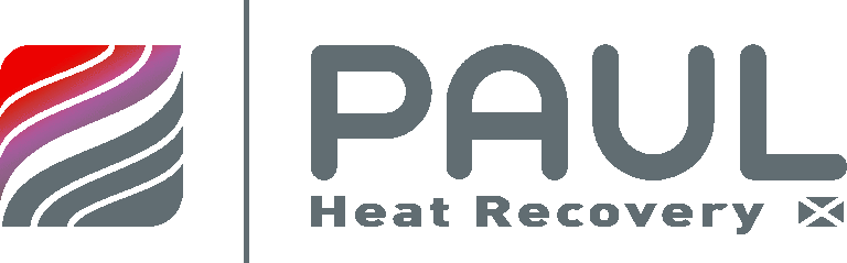 PAUL logo2022 768x239