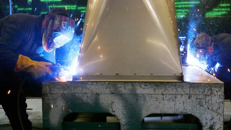 Welding1 768x432