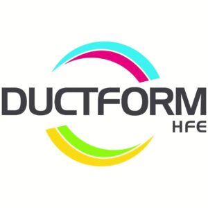 ductform logo 300x300