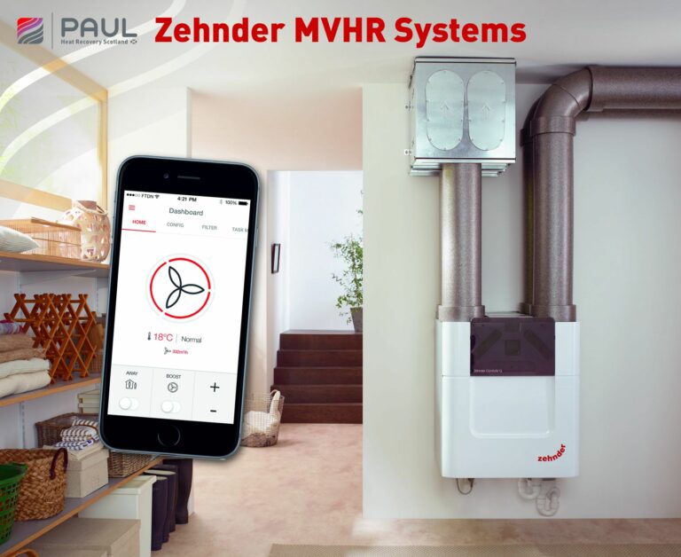 paul1 zehnder 768x628