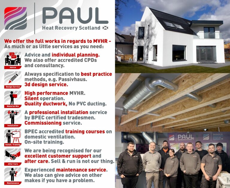 paul4 us 768x628