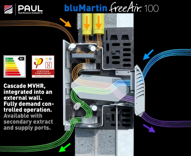 paul5 blumartin 768x628