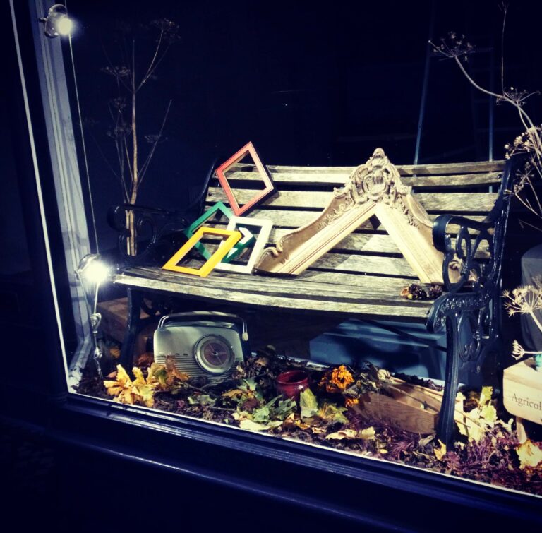 Autumn window 2020 768x755