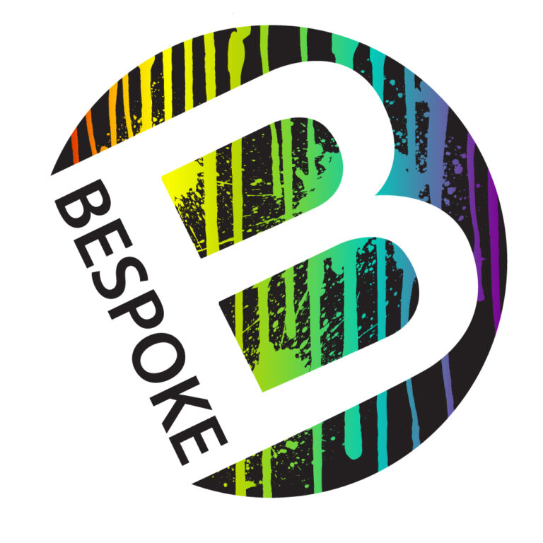 Bespoke Colour House Logo 768x768