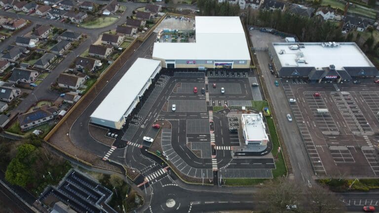 DJI 0258 768x432
