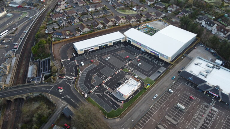 DJI 0261 768x432