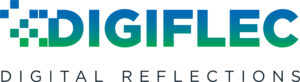 Digiflec Main Logo 300x82