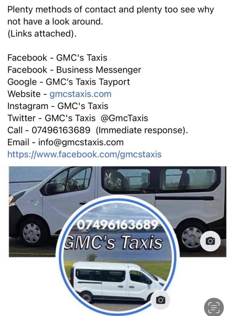 FCA66588 3368 4E30 B91E F51D8C2C40B2 768x1059