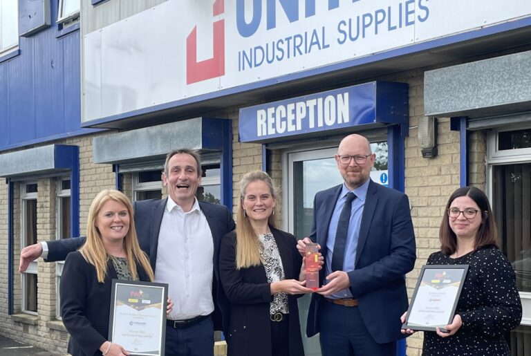 Fife Business Awards United 3 Copy 768x515