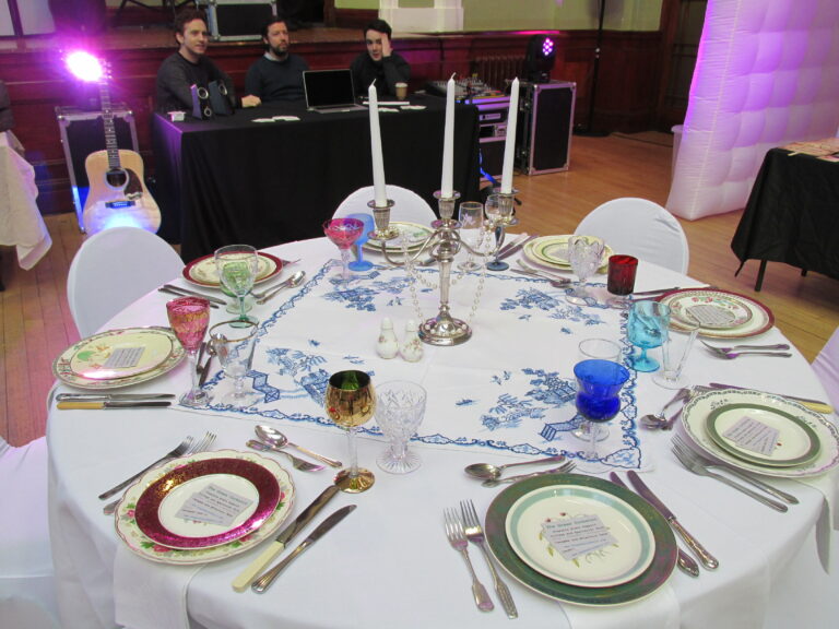 IMG 1689 768x576