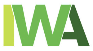 IWA only logo 300x166