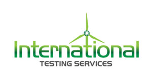 International Testing Services 5 V1 Final 01 300x161