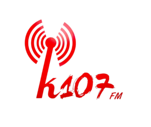 K107fm Logo 1 300x251