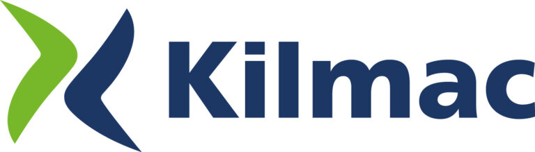Kilmac master 768x219