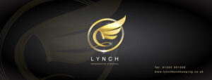 LYNCH FB COVER 300x114