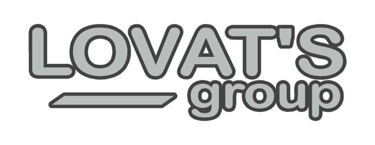 Logo 1 768x298