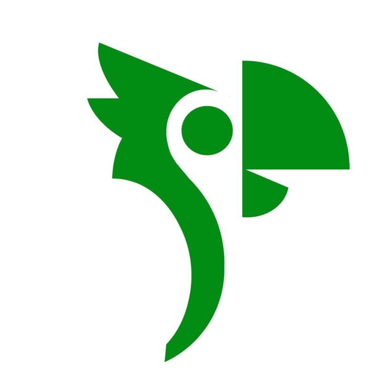 Logo 768x768