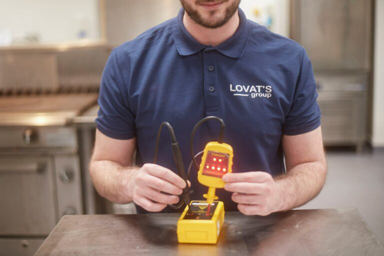 Mechanical Electrical Services header image 768x512