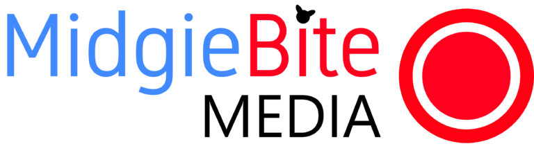 MidgeBiteLogo FINAL 768x234