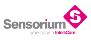 NEW Sensorium Logo 300x133