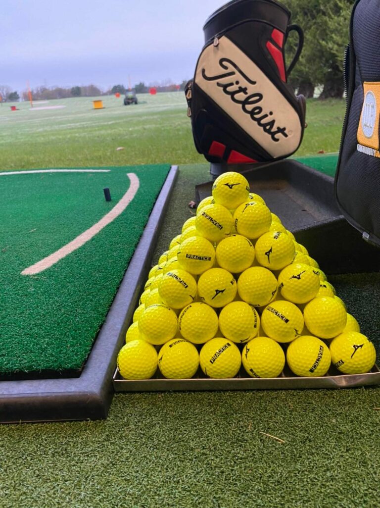 New balls 768x1026