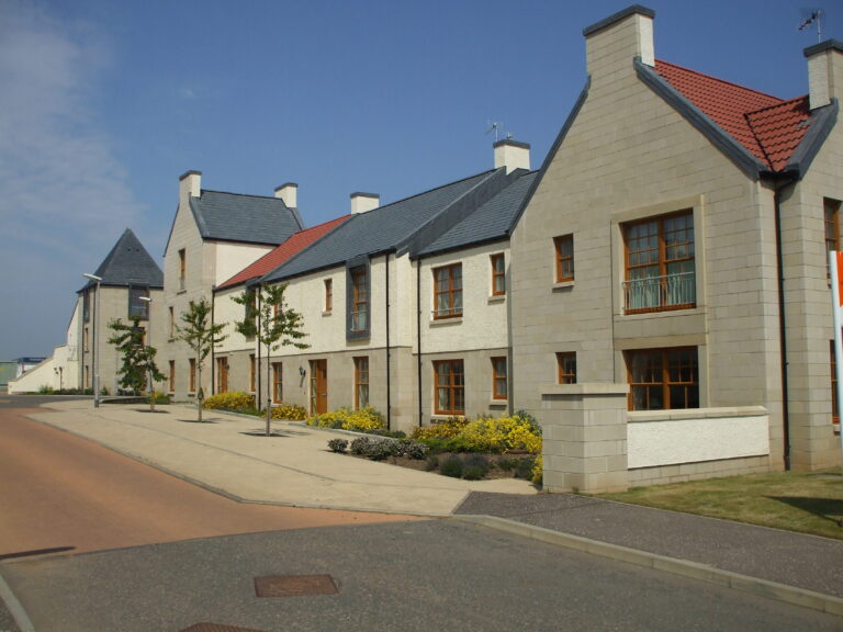 Pinkerton Steadings 1 768x576