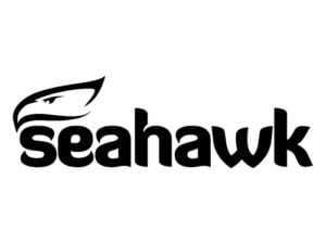 Seahawk 300x225