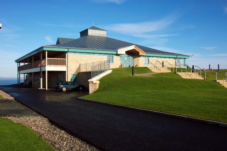 St Andrews Bay 1 768x512