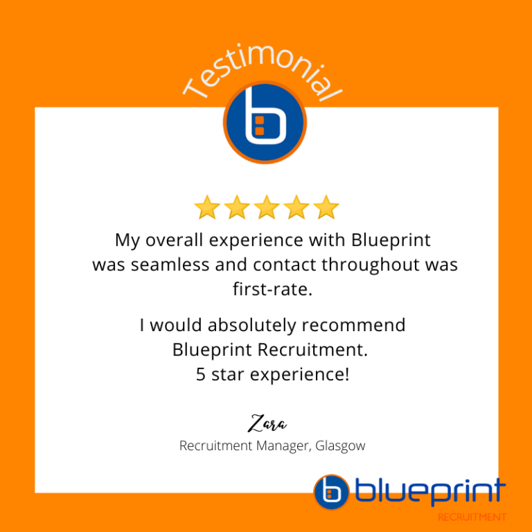 TestimonialsFeedback 9 768x768
